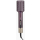 Babyliss Szczotka prostująca AS6400E - 1455162 - zdjęcie